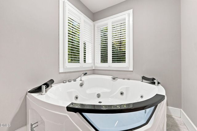 50 Trestle Leaf, Pittsboro, NC 27312