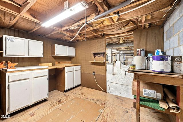 50 Trestle Leaf, Pittsboro, NC 27312