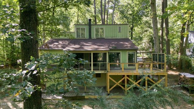 50 Trestle Leaf, Pittsboro, NC 27312