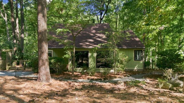 50 Trestle Leaf, Pittsboro, NC 27312