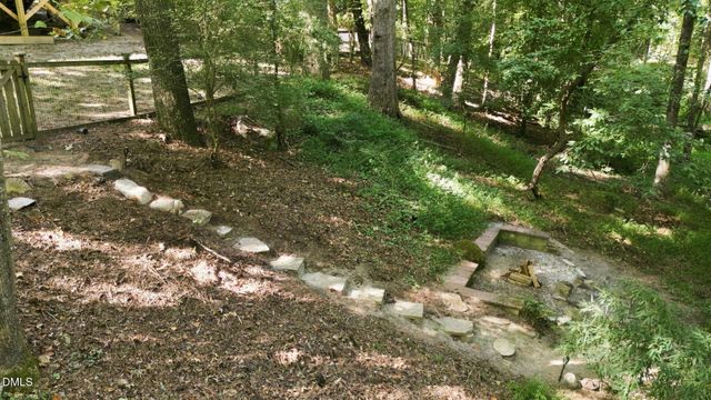 50 Trestle Leaf, Pittsboro, NC 27312