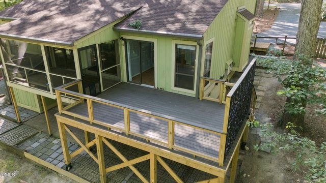 50 Trestle Leaf, Pittsboro, NC 27312