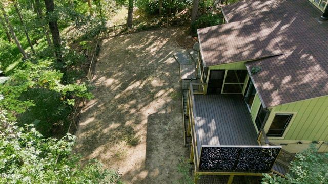 50 Trestle Leaf, Pittsboro, NC 27312