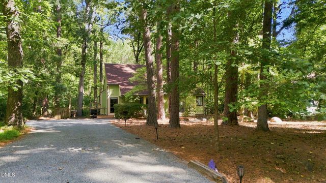 50 Trestle Leaf, Pittsboro, NC 27312