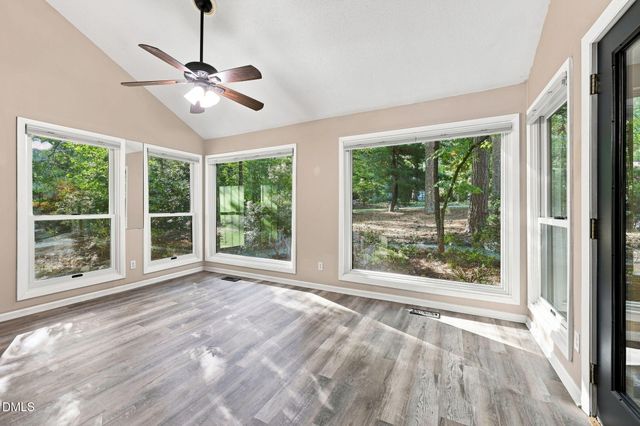 50 Trestle Leaf, Pittsboro, NC 27312