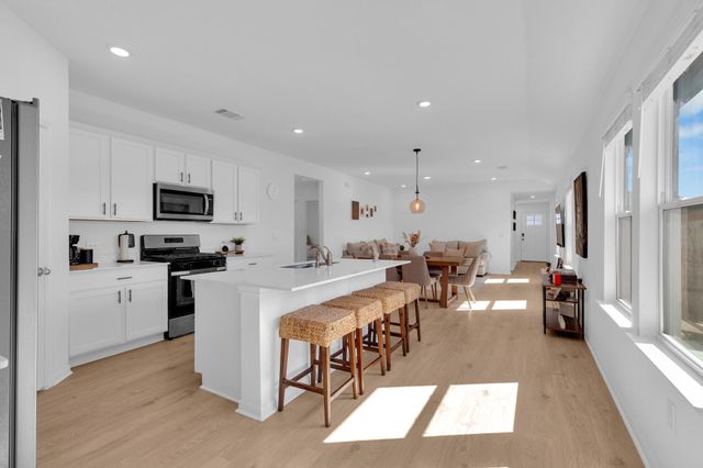 668 Lake Sweetwater LN, Buda, TX 78610