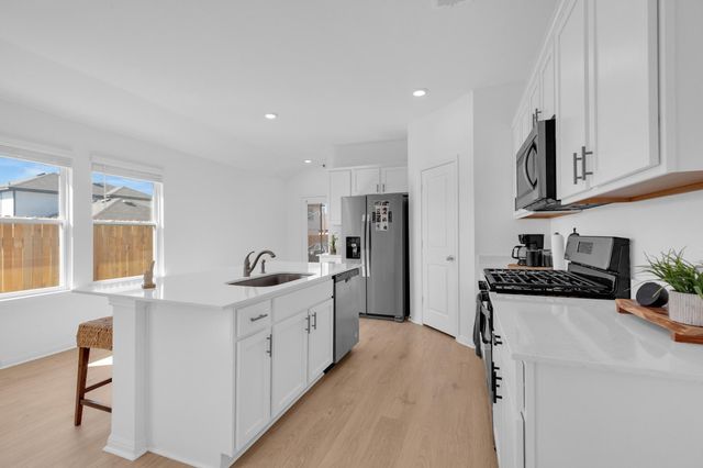 668 Lake Sweetwater LN, Buda, TX 78610