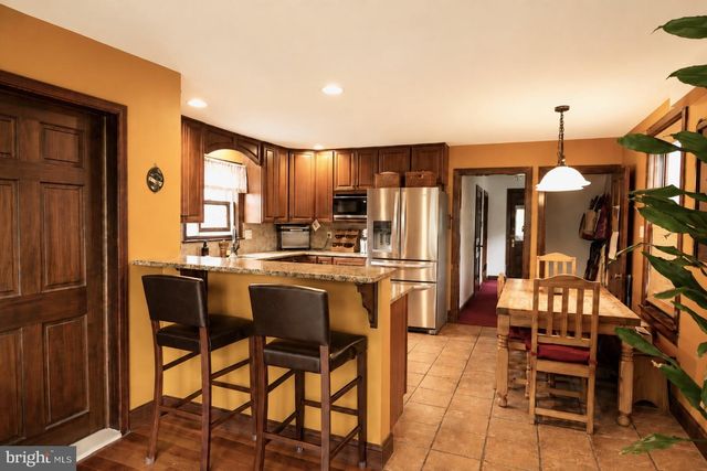 513--15 CINNAMINSON ST, Riverton, NJ 08077