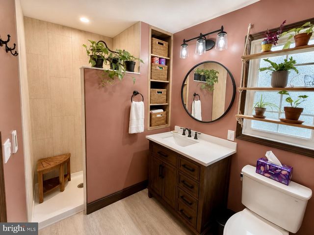 513--15 CINNAMINSON ST, Riverton, NJ 08077