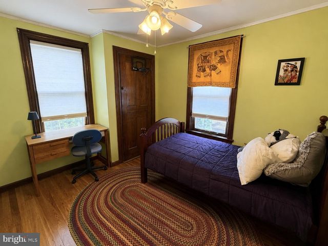 513--15 CINNAMINSON ST, Riverton, NJ 08077