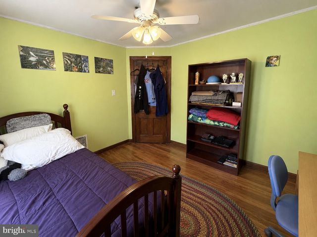 513--15 CINNAMINSON ST, Riverton, NJ 08077