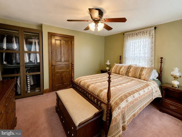 513--15 CINNAMINSON ST, Riverton, NJ 08077