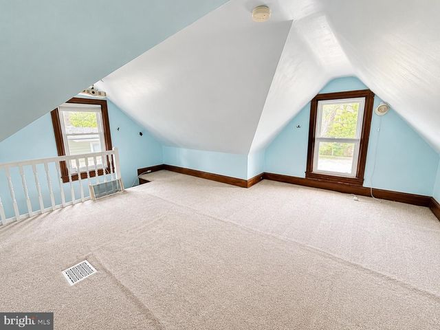 513--15 CINNAMINSON ST, Riverton, NJ 08077