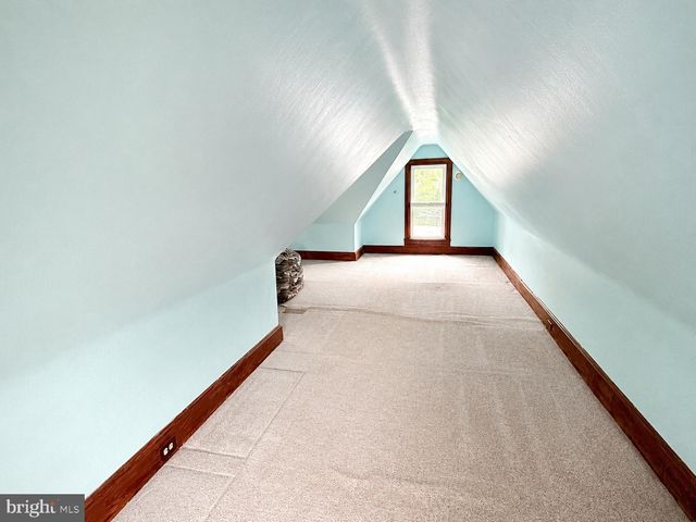 513--15 CINNAMINSON ST, Riverton, NJ 08077