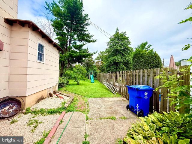 513--15 CINNAMINSON ST, Riverton, NJ 08077