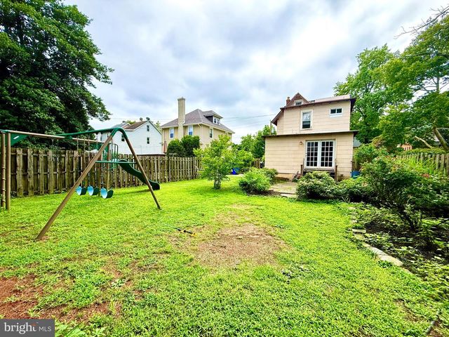 513--15 CINNAMINSON ST, Riverton, NJ 08077