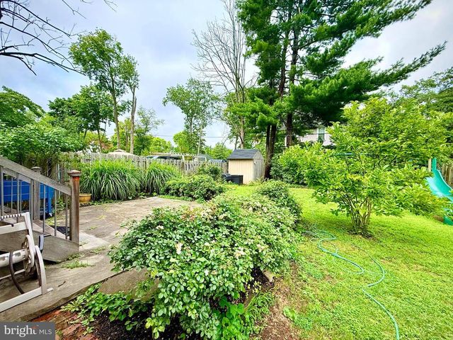 513--15 CINNAMINSON ST, Riverton, NJ 08077
