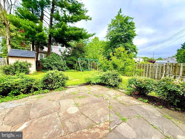 513--15 CINNAMINSON ST, Riverton, NJ 08077