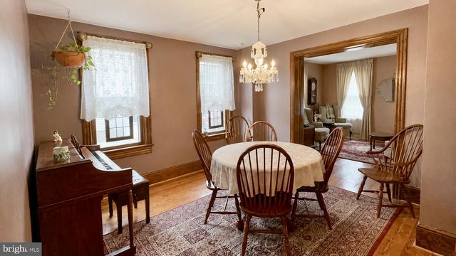 513--15 CINNAMINSON ST, Riverton, NJ 08077