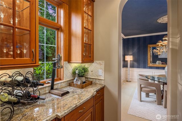 24838 NE 20th Street, Sammamish, WA 98074