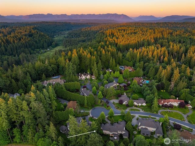 24838 NE 20th Street, Sammamish, WA 98074