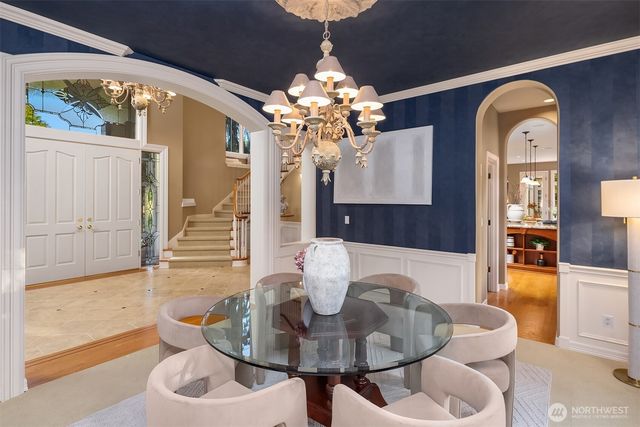 24838 NE 20th Street, Sammamish, WA 98074