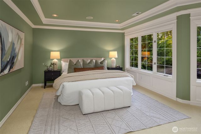 24838 NE 20th Street, Sammamish, WA 98074