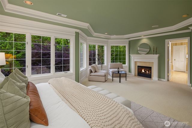 24838 NE 20th Street, Sammamish, WA 98074