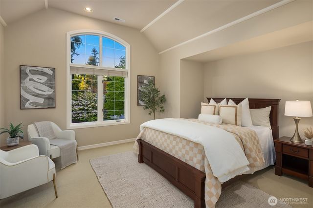 24838 NE 20th Street, Sammamish, WA 98074