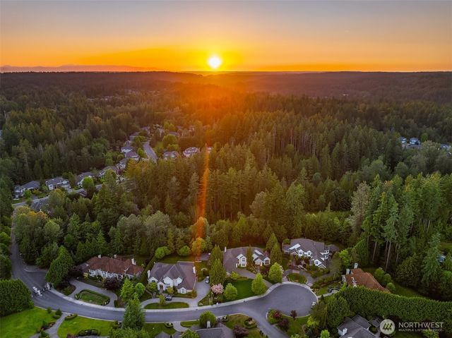 24838 NE 20th Street, Sammamish, WA 98074