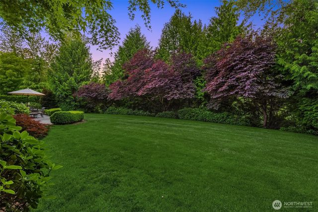 24838 NE 20th Street, Sammamish, WA 98074