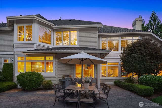 24838 NE 20th Street, Sammamish, WA 98074