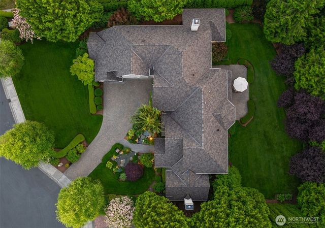 24838 NE 20th Street, Sammamish, WA 98074