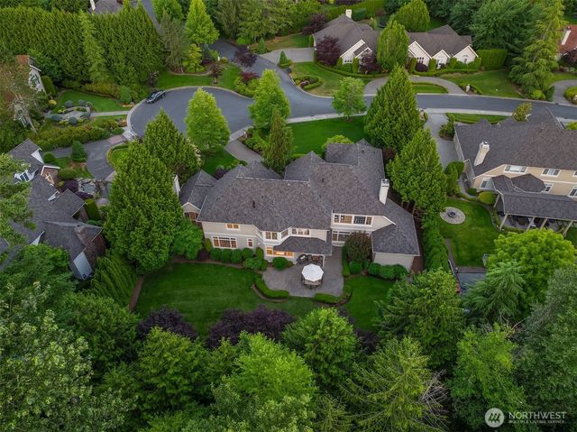 24838 NE 20th Street, Sammamish, WA 98074