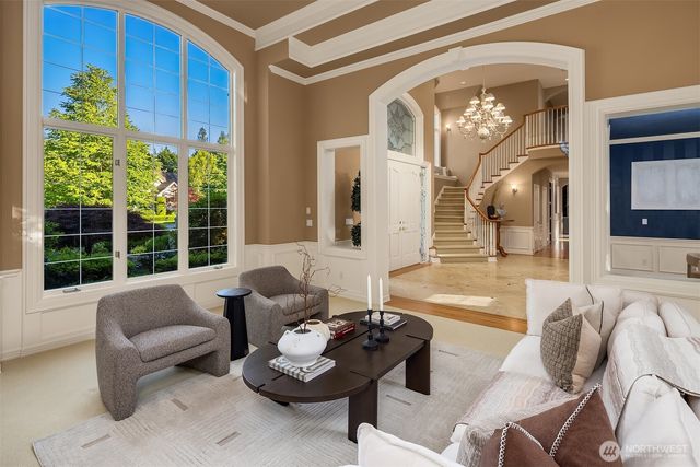 24838 NE 20th Street, Sammamish, WA 98074