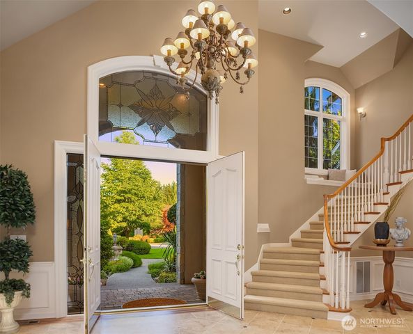 24838 NE 20th Street, Sammamish, WA 98074