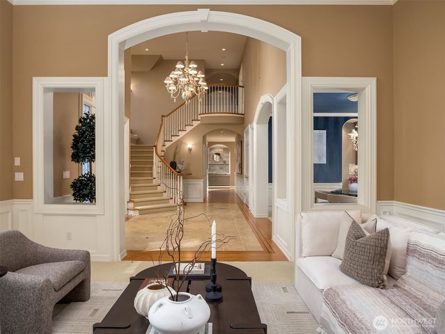 24838 NE 20th Street, Sammamish, WA 98074