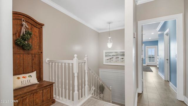 2328 Pelican Bay Court, Panama City Beach, FL 32408