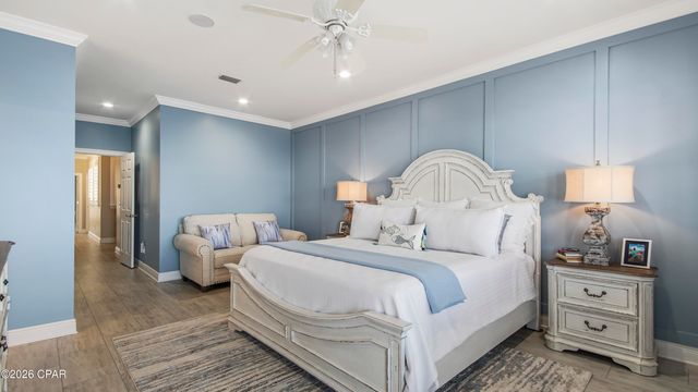 2328 Pelican Bay Court, Panama City Beach, FL 32408