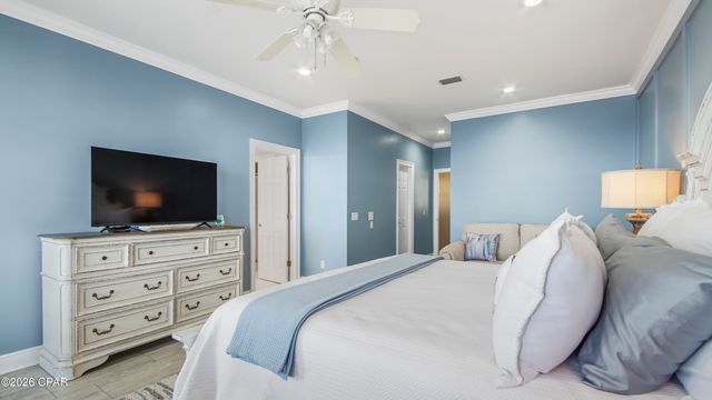 2328 Pelican Bay Court, Panama City Beach, FL 32408