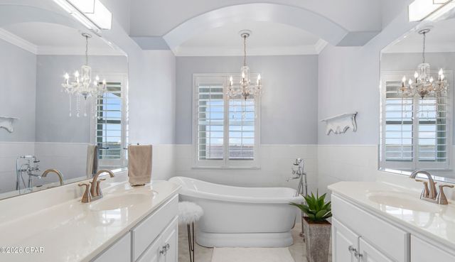 2328 Pelican Bay Court, Panama City Beach, FL 32408