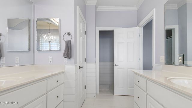 2328 Pelican Bay Court, Panama City Beach, FL 32408