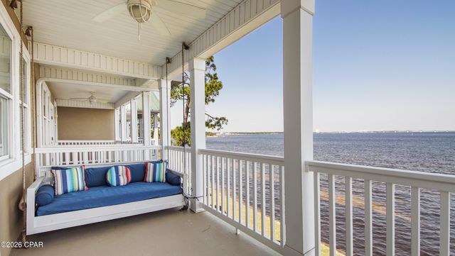 2328 Pelican Bay Court, Panama City Beach, FL 32408