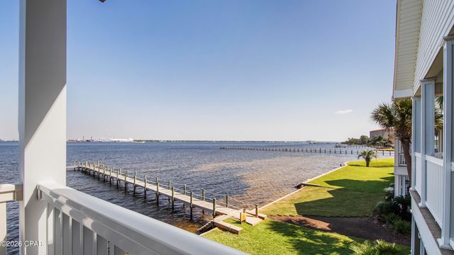 2328 Pelican Bay Court, Panama City Beach, FL 32408