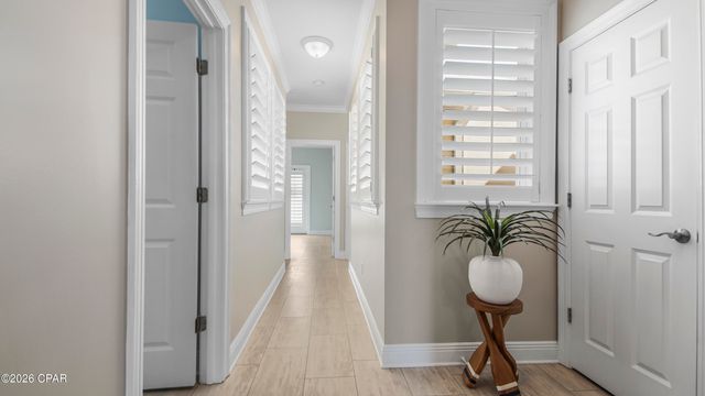 2328 Pelican Bay Court, Panama City Beach, FL 32408