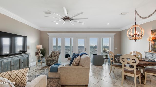 2328 Pelican Bay Court, Panama City Beach, FL 32408