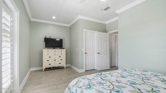 2328 Pelican Bay Court, Panama City Beach, FL 32408