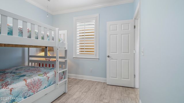 2328 Pelican Bay Court, Panama City Beach, FL 32408