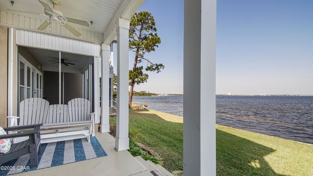 2328 Pelican Bay Court, Panama City Beach, FL 32408