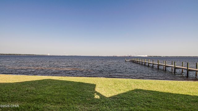 2328 Pelican Bay Court, Panama City Beach, FL 32408